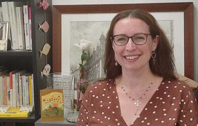 Et si nous entrions en résistance face à l’accélération du temps ?