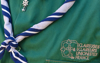 Deux ans d’existence de la cellule VSS des EEUDF : l’heure du bilan