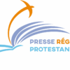 L&rsquo;Assemblée sous les châtaigniers aura lieu le dimanche 28 juin 2026