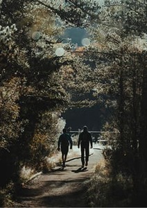 Paul et Barnabas partent en mission