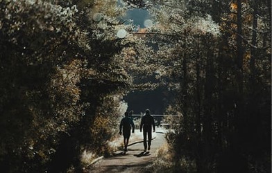 Paul et Barnabas partent en mission