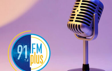 Protestants au Pluriel