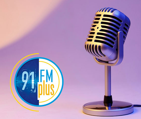 Protestants au Pluriel