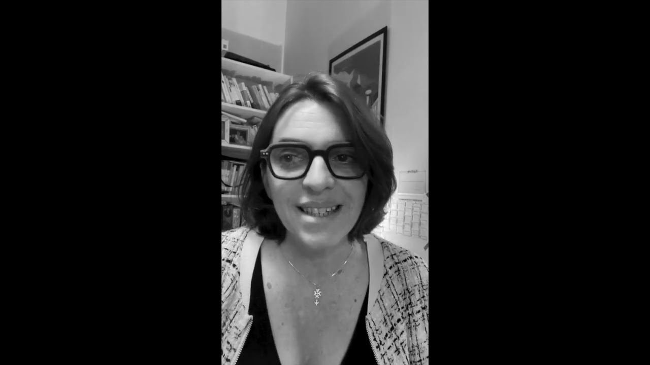 Rien de nouveau sous le soleil ?