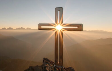 Ps 86.1-2 : « Réponds-moi »