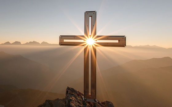 Ps 86.1-2 : « Réponds-moi »