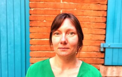 Pour en finir avec les Noël Potemkine