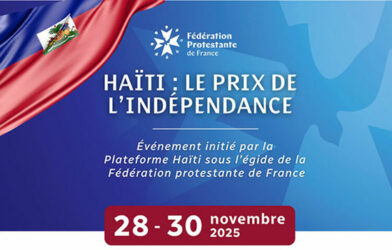 Haïti : Le prix de l’indépendance