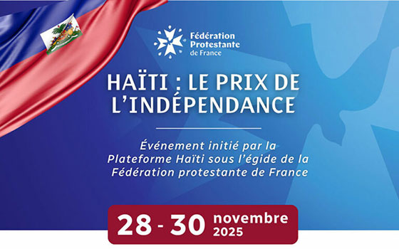Haïti : Le prix de l’indépendance