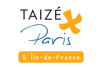 Les rendez-vous : Taizé, 48e rencontre européenne de jeunes