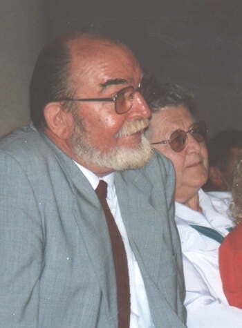 Mémoire : Le Cep au temps de Benjamin Muller