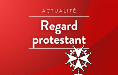 Regard protestant | RCF en Bourgogne