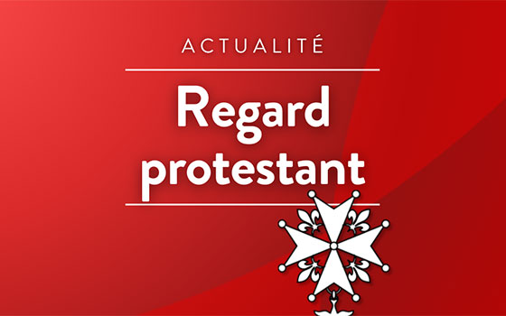 Regard protestant (RCF en Bourgogne)