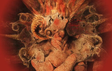 « Rendez-vous avec le diable » : Conférences publiques à la faculté de théologie de Montpellier