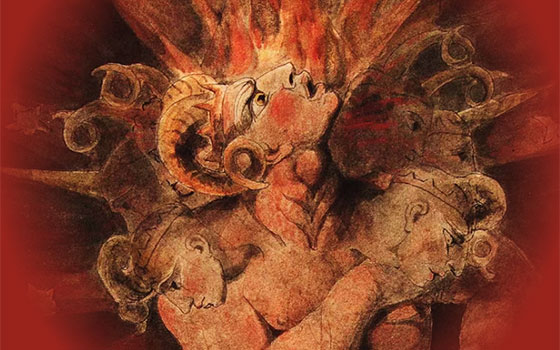 « Rendez-vous avec le diable » : Conférences publiques à la faculté de théologie de Montpellier