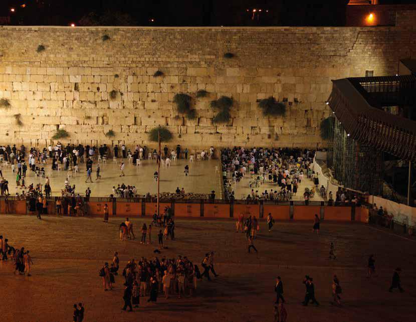 Le cadeau d’une écoute