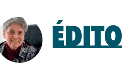 Quand la toute-puissance humaine s’invite dans l’Église…