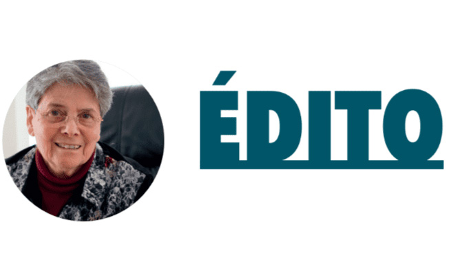 Quand la toute-puissance humaine s’invite dans l’Église…