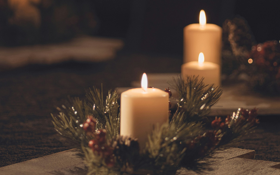 Temps de l’Avent, les bonnes questions à se poser