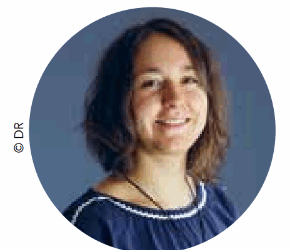 La confirmation, une ouverture ?