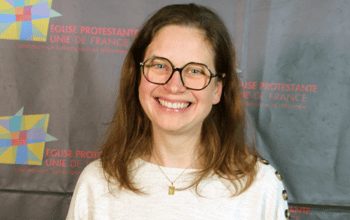 Quel avenir pour la catéchèse ?