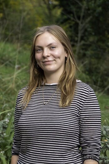 Mission populaire au Foyer protestant de la Duchère : témoignage d&rsquo;une jeune volontaire allemande