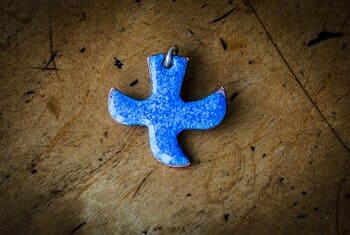 Là-haut sur la colline l&rsquo;était Taizé !