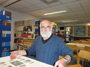 Jean-Louis Prunier : Le méthodisme et les protestants de France