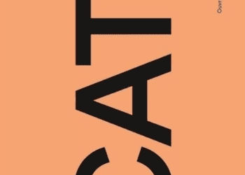 Caté, l&rsquo;art d&rsquo;être en chemin