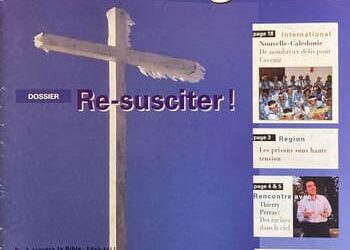 Une histoire d&rsquo;Échanges