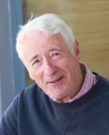 50 ans d&rsquo;Échanges : Témoignages d&rsquo;acteurs