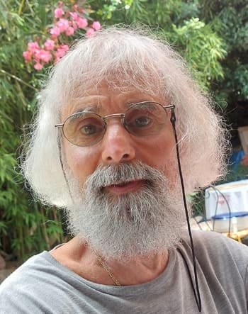 50 ans d&rsquo;Échanges : paroles de lecteurs