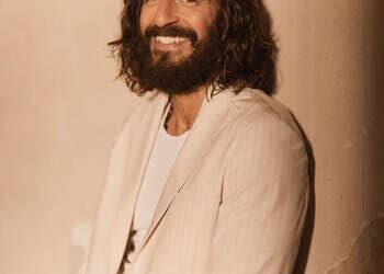 The Chosen : L&rsquo;Esprit souffle où il veut… ou comment une série télévisée permet de créer du lien dans l&rsquo;Église