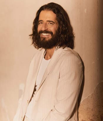 The Chosen : L&rsquo;Esprit souffle où il veut… ou comment une série télévisée permet de créer du lien dans l&rsquo;Église