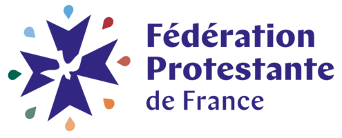 Exposition sur les 120 ans de la Fédération protestante de France