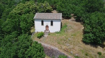 Mende, appel à textes poétiques