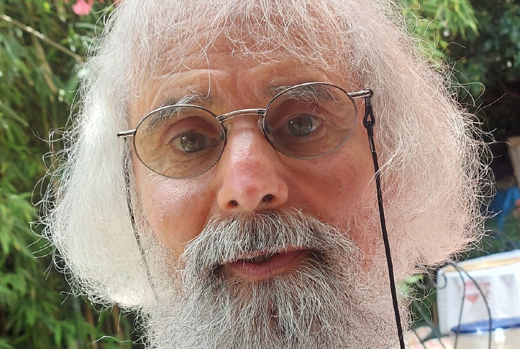 50 ans d&rsquo;Échanges : paroles de lecteurs