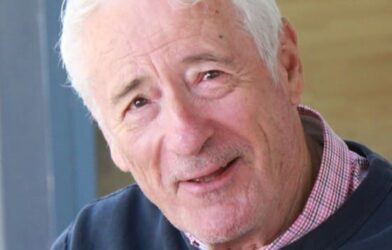 50 ans d&rsquo;Échanges : Témoignages d&rsquo;acteurs