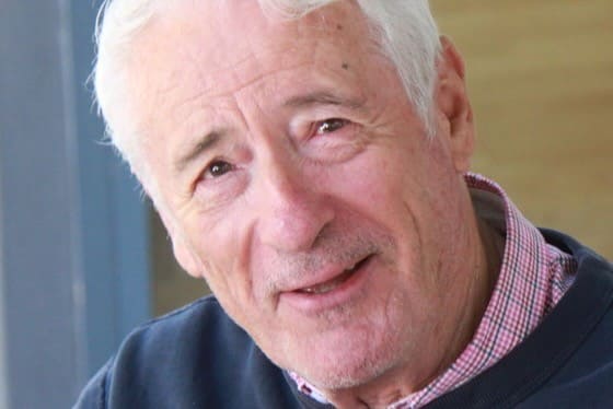 50 ans d&rsquo;Échanges : Témoignages d&rsquo;acteurs