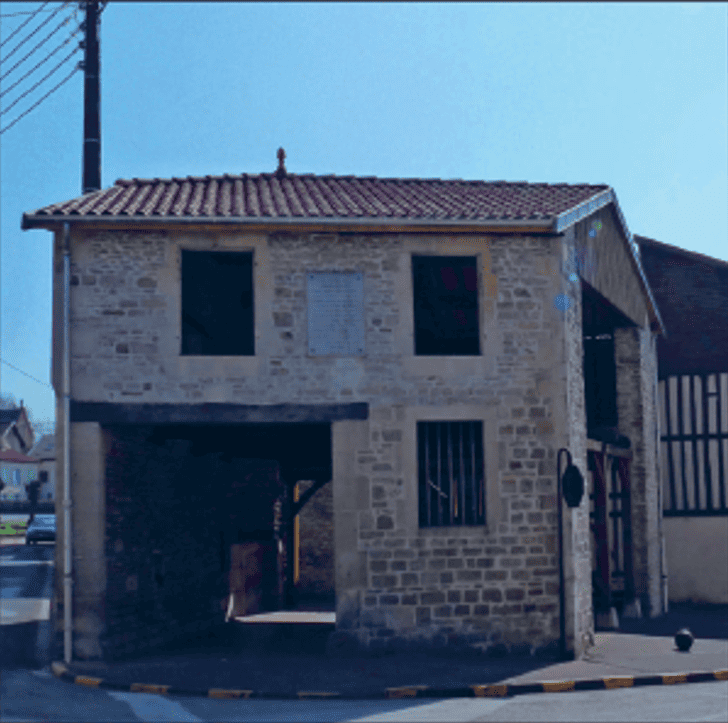 Meuse-Sud : Bar-le-Duc et Saint-Dizier