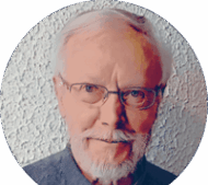 La chasse aux « hérétiques »