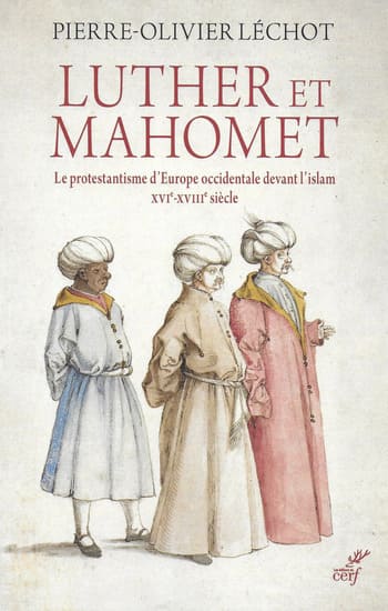 Les musulmans et la France : une Histoire méconnue