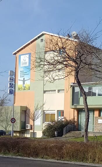 « Croire », un chemin à explorer avec la jeunesse