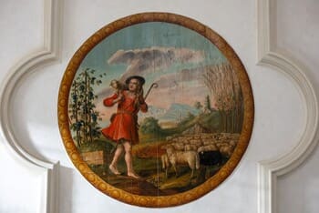 Par les psaumes, « Que notre cœur vienne à l&rsquo;école de Dieu »