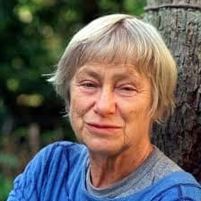 À la rencontre, redécouvrir Dorothée Sölle, mystique engagée