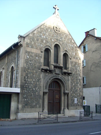 Manifestations culturelles à Gap