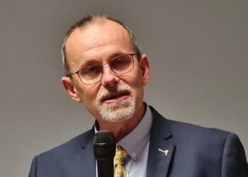 Rencontre avec Olivier Filhol