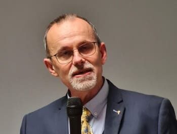 Rencontre avec Olivier Filhol