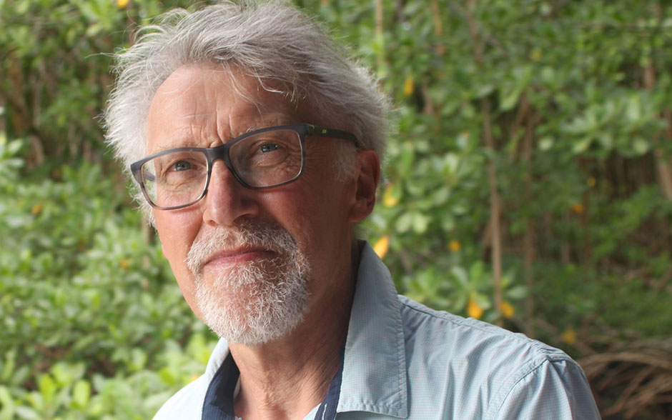 Paul Ricoeur, l’éclaireur : Rencontres avec Dominique Gour