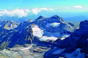 Pyrénéisme, une histoire protestante